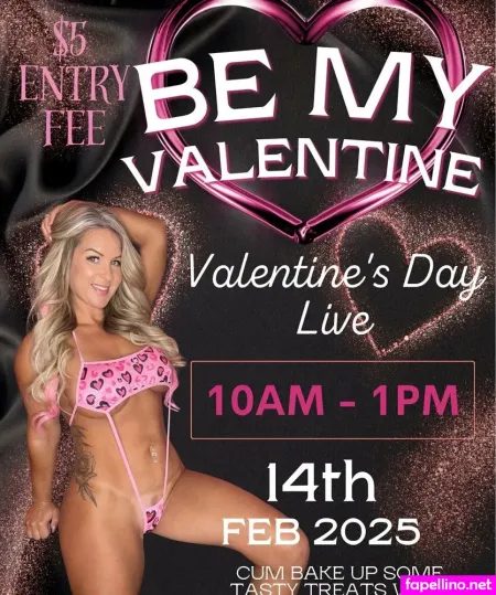 Jessikarainsfree OnlyFans Thumbnail #tyLXyuD0up