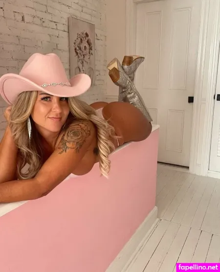 Jessikarainsfree OnlyFans Thumbnail #vOrxnzFCFm