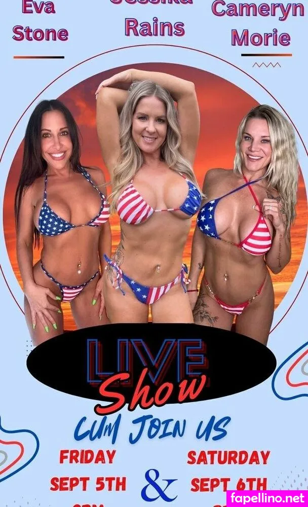 iamjessikarains, jessikarainsvip Nude Leaked OnlyFans Photo #Rfgo8Ab15s