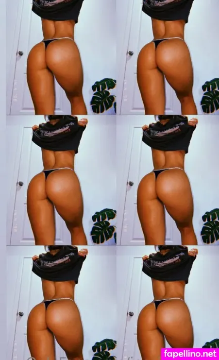 Jessikasaulx OnlyFans Thumbnail #lBTzwT3l8f