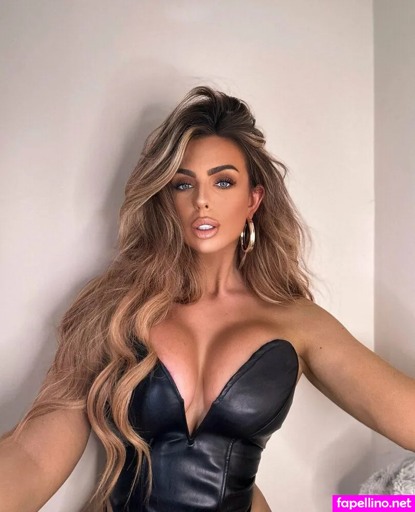 jessikareels, jessikataylor2 Nude Leaked OnlyFans Photo #fDYfyDPKCu