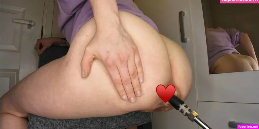 Jessikawithxfree Main Profile Photo