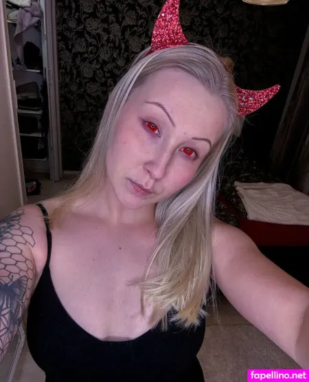 Jessikawithxfree OnlyFans Thumbnail #ZTbxAvgVCq