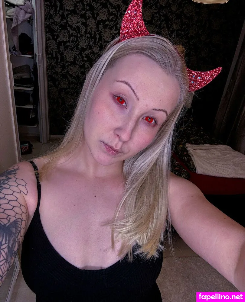 jessikawithxfree, jessikawithxx Nude Leaked OnlyFans Photo #ZTbxAvgVCq