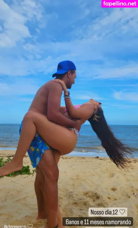 Jessikoide OnlyFans Thumbnail #hSo8fKYxWG