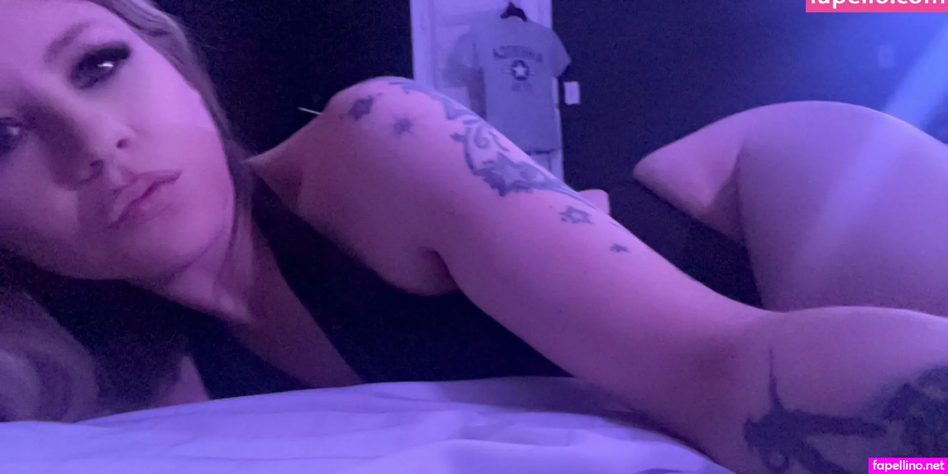 Jessilane Nude Leaked OnlyFans Photo #O0UoaRMLg4