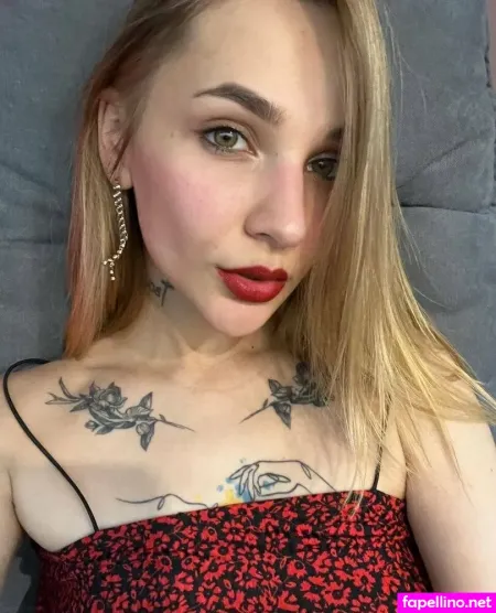 Jessilence OnlyFans Thumbnail #Cm8vPgxezm