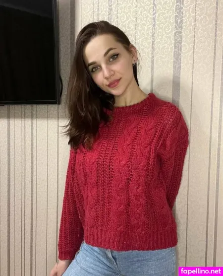 Jessilence OnlyFans Thumbnail #D5GBuAptm2