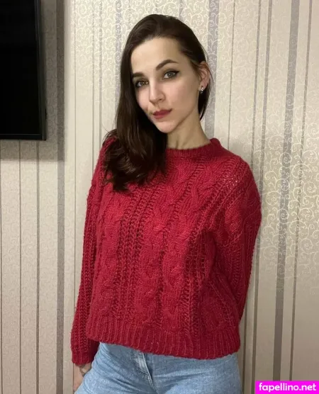 Jessilence OnlyFans Thumbnail #EZT09YIWB3