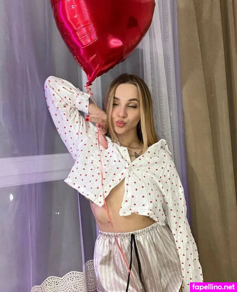 jessilence, jesslinence Nude Leaked OnlyFans Photo #IQ9pD7vjAu