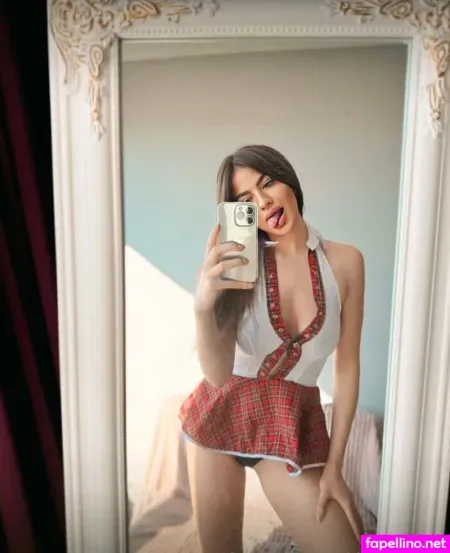 Jessilence OnlyFans Thumbnail #Yn266JUnby