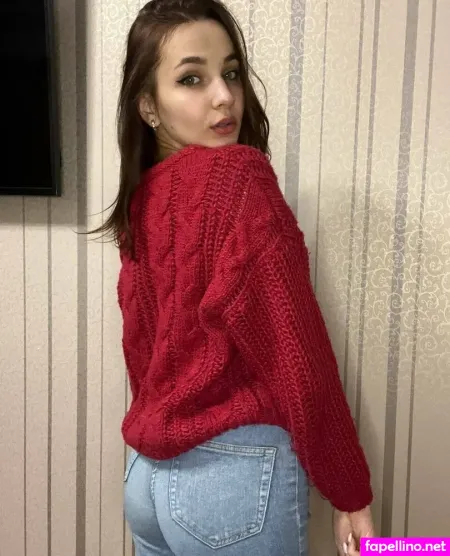 Jessilence OnlyFans Thumbnail #s9q7Cx7C4Z