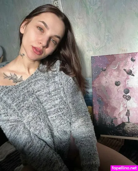 Jessilence OnlyFans Thumbnail #sMZziN6Qij