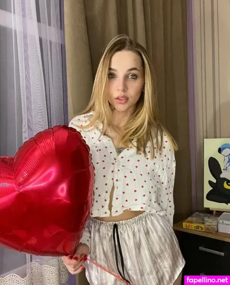 Jessilence OnlyFans Thumbnail #xbIaaiChHE