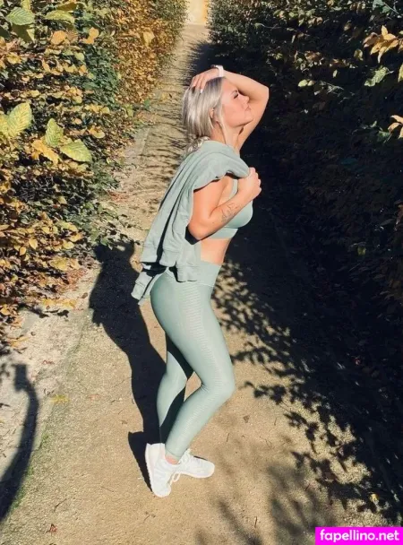 Jessiliiee OnlyFans Thumbnail #79EQuUDneP