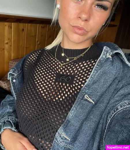 Jessiliiee OnlyFans Thumbnail #AHjJSrvPC9