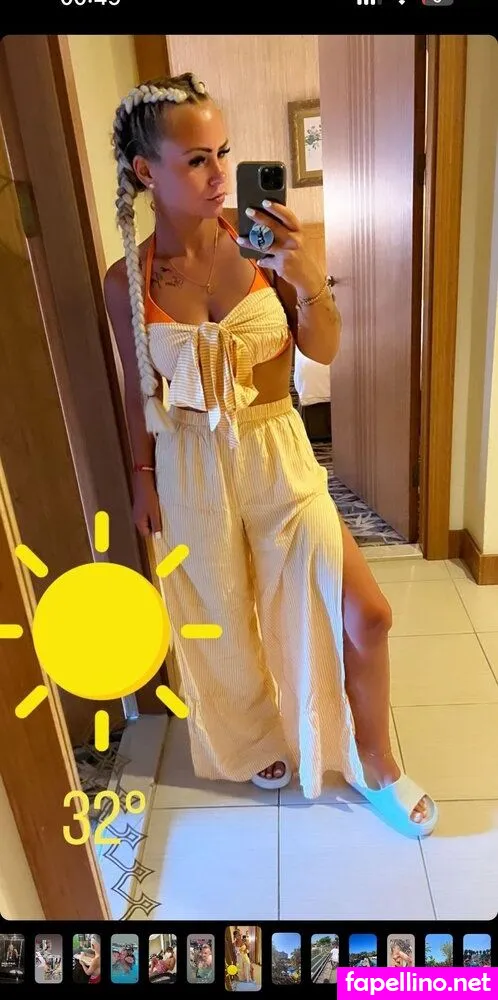 _jessiliiee Nude Leaked OnlyFans Photo #ANMiI2iyIG