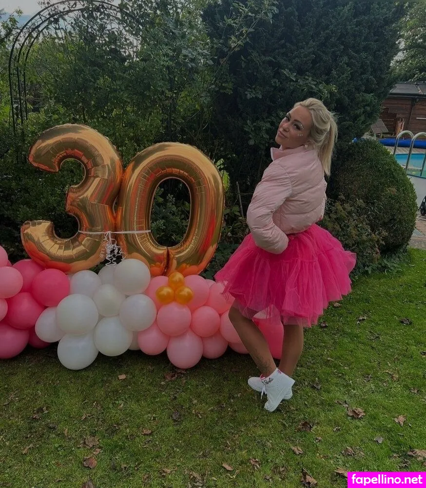 _jessiliiee Nude Leaked OnlyFans Photo #ATbCYlQR7V