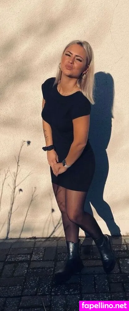 _jessiliiee Nude Leaked OnlyFans Photo #F7IWb1fTOZ