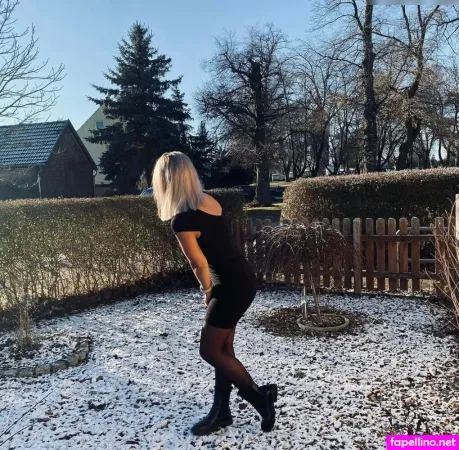 Jessiliiee OnlyFans Thumbnail #a412hDfAN0