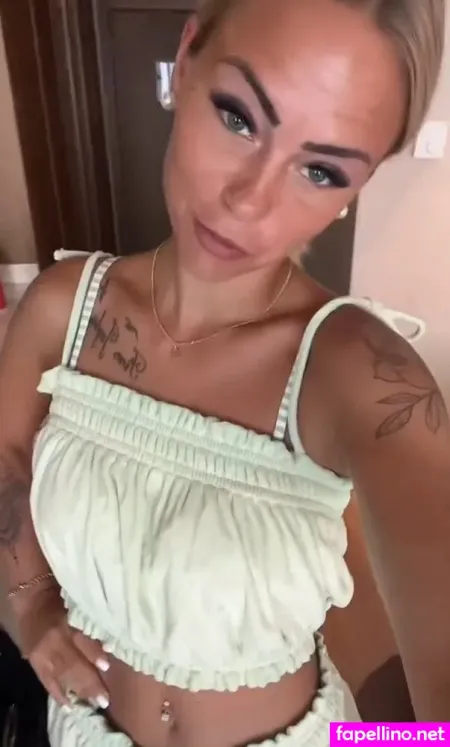 Jessiliiee OnlyFans Thumbnail #hm48hmFaBQ