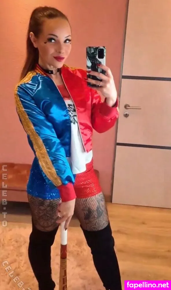 Jessilou._ Nude Leaked OnlyFans Photo #2tteTGEaJk