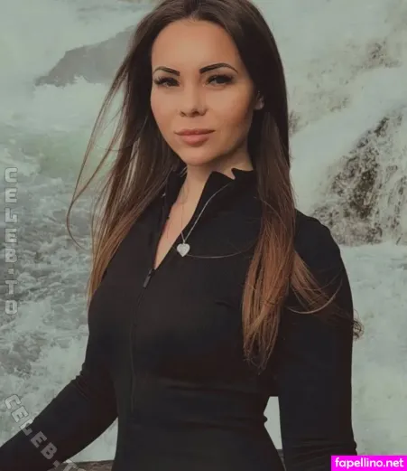 Jessilou OnlyFans Thumbnail #XEeqOHToFl