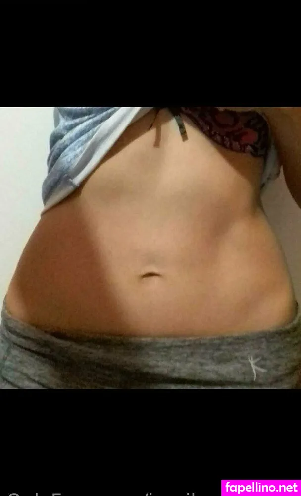 jessilove1 Nude Leaked OnlyFans Photo #DffQ9gmM0m