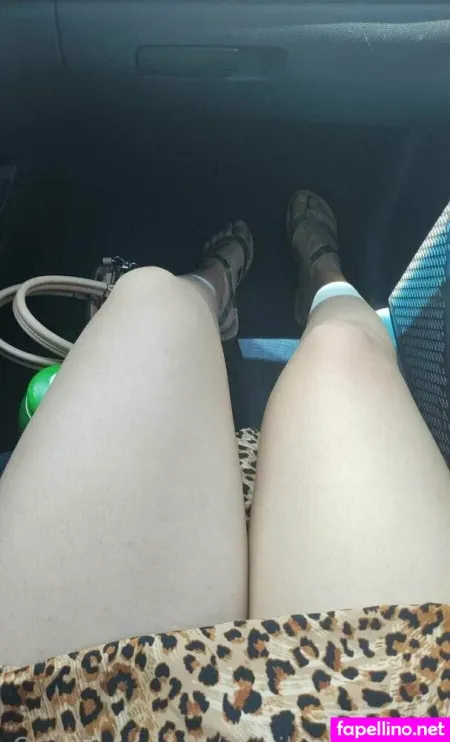 Jessilove1 OnlyFans Thumbnail #lPAjinlfy7