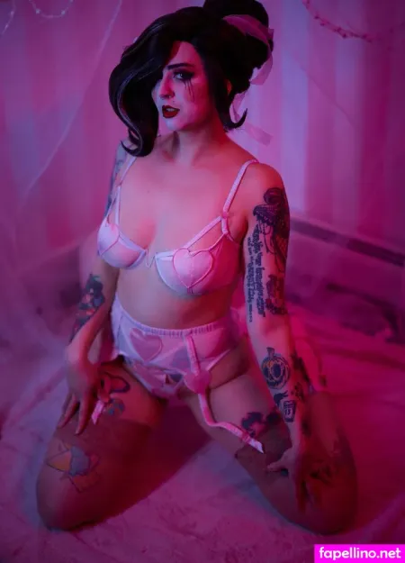 Jessilyncupcake OnlyFans Thumbnail #tezlFxvyCn