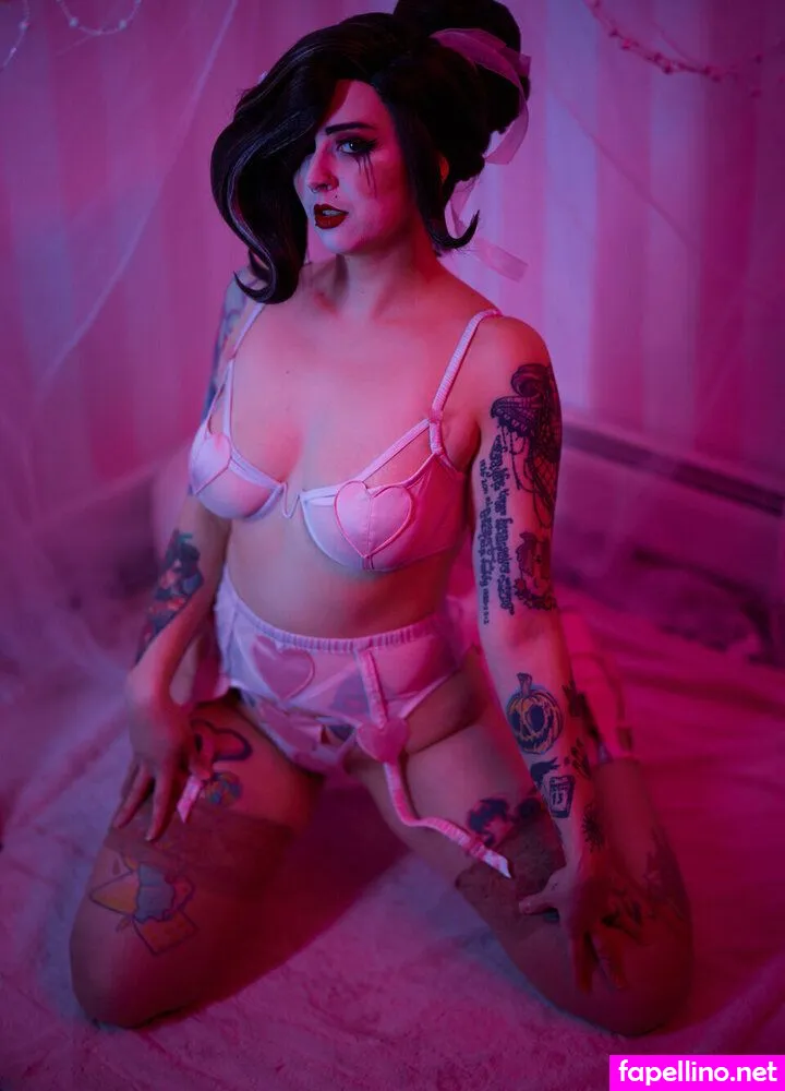 jessilyncupcake Nude Leaked OnlyFans Photo #tezlFxvyCn