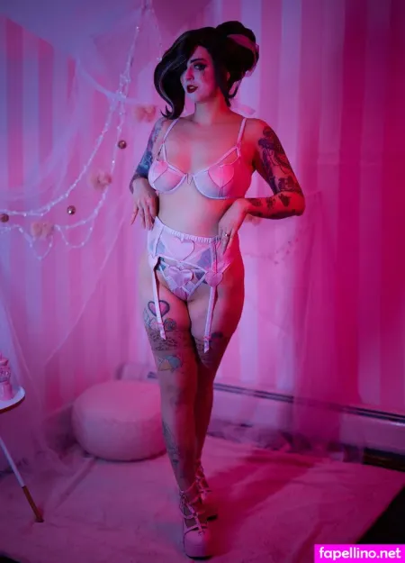 Jessilyncupcake OnlyFans Thumbnail #uitF2Gs7LD