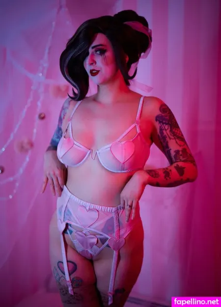 Jessilyncupcake OnlyFans Thumbnail #x9tBwujTxq