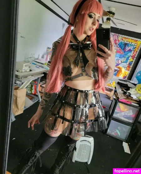 Jessilyncupcakefree OnlyFans Thumbnail #30SSDxRzDS