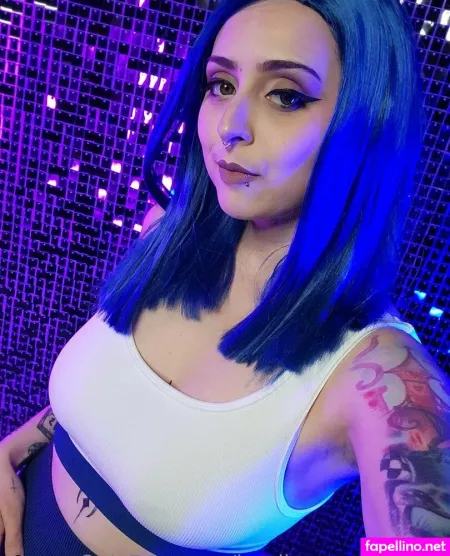 Jessilyncupcakefree OnlyFans Thumbnail #NY2Nu6UGZ7