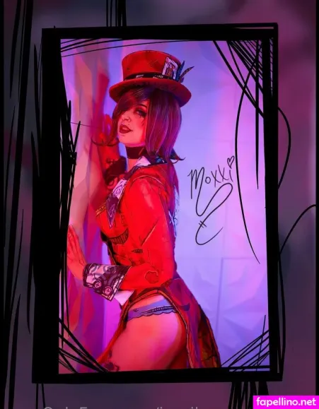 Jessilyncupcakefree OnlyFans Thumbnail #RhoolQCw2f