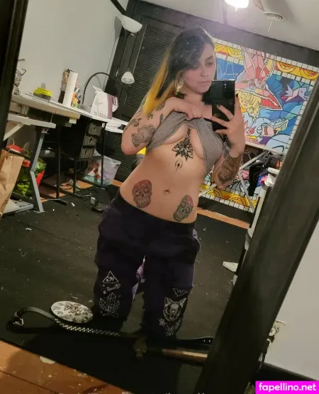 Jessilyncupcakefree OnlyFans Thumbnail #X7KQV2WMLy