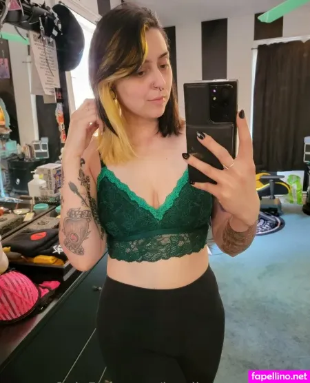 Jessilyncupcakefree OnlyFans Thumbnail #qvv5jgHlL1