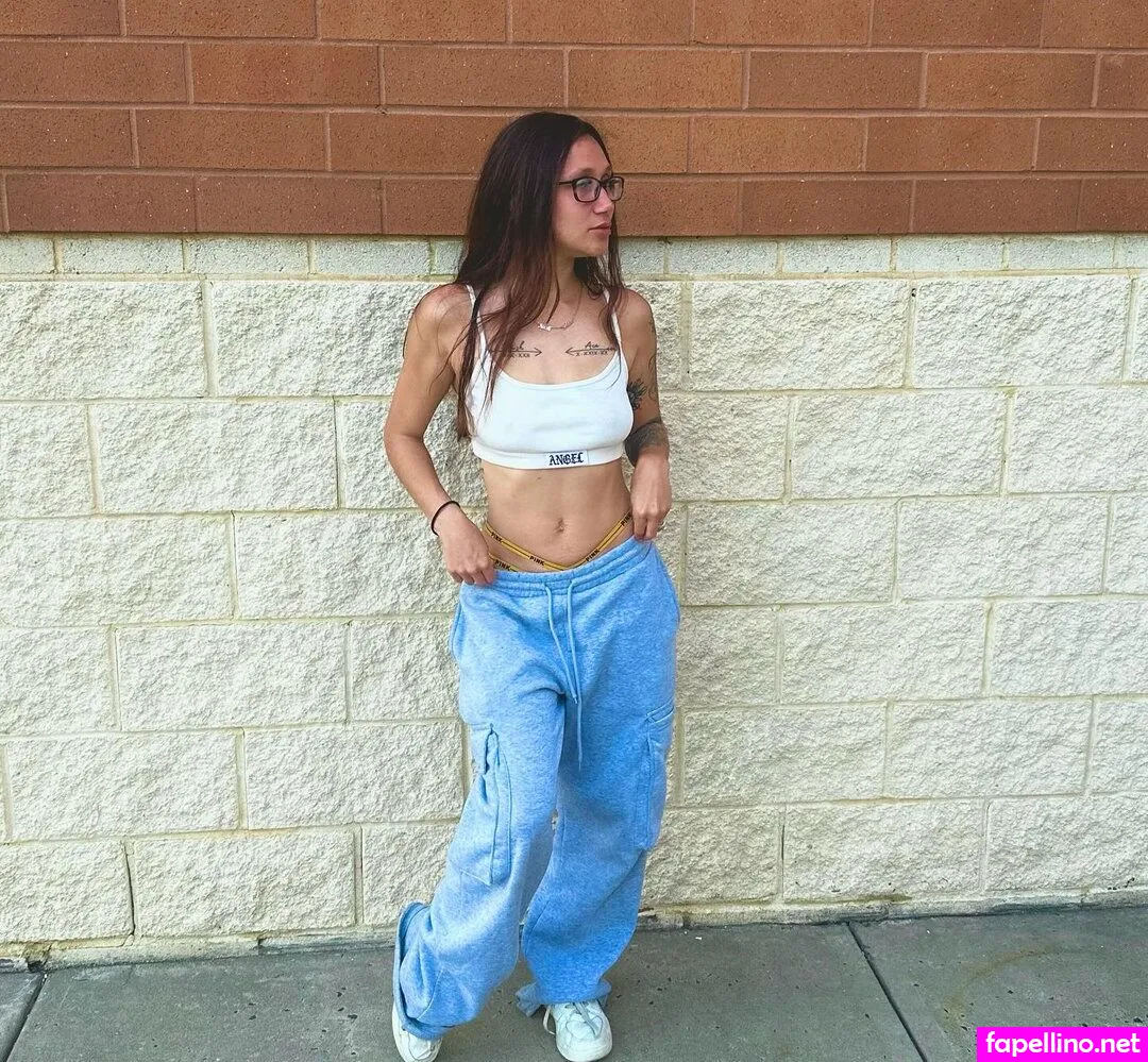 jessilynmariee, xojessilyn Nude Leaked OnlyFans Photo #8lKAtQHwOb