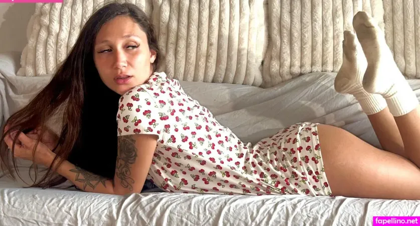 Jessilynmarie OnlyFans Thumbnail #Y2SGK92o0f