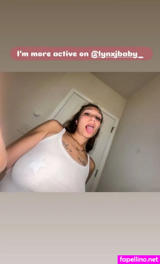 jessilynmariee, xojessilyn Nude Leaked OnlyFans Photo #qFipCC2d0G