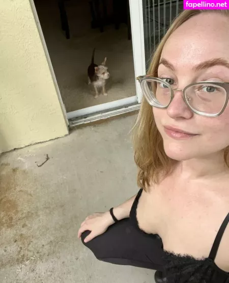 Jessilynn OnlyFans Thumbnail #7Jyd0W58dD