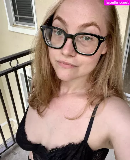 Jessilynn OnlyFans Thumbnail #BkGiLUzpvO