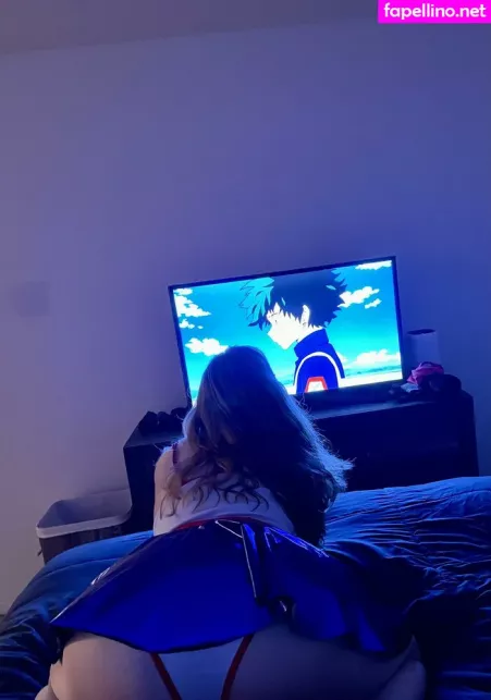 Jessilynn OnlyFans Thumbnail #G4dXUHJ7Nv