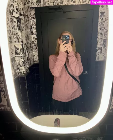 Jessilynn OnlyFans Thumbnail #KiRtTgdsMK