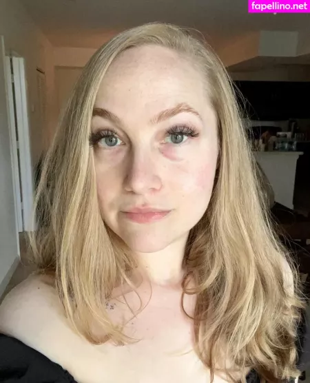 Jessilynn OnlyFans Thumbnail #KzieWs6qxi