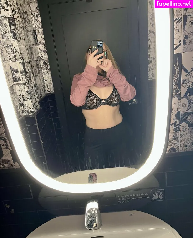 jessilynn.fox, jessilynn24 Nude Leaked OnlyFans Photo #Zd2FBybcdF