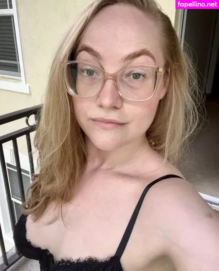 Jessilynn OnlyFans Thumbnail #ZiEfKliv45