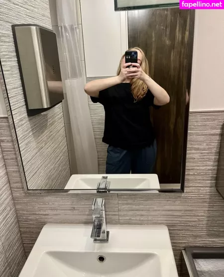 Jessilynn OnlyFans Thumbnail #qgcry4duIv