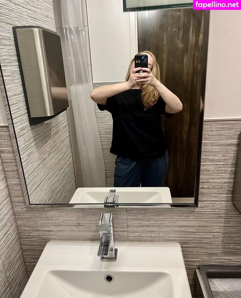 jessilynn.fox, jessilynn24 Nude Leaked OnlyFans Photo #qgcry4duIv